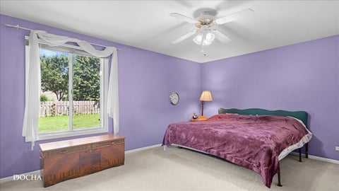Tiny photo for 2935 Evergreen Lane, Aurora, IL 60502 (MLS # 12663018)