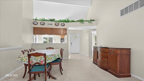 Tiny photo for 2935 Evergreen Lane, Aurora, IL 60502 (MLS # 12663018)