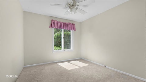 Tiny photo for 2935 Evergreen Lane, Aurora, IL 60502 (MLS # 12663018)