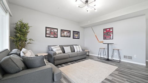 Tiny photo for 799 Revere Street, Bourbonnais, IL 60914 (MLS # 12786098)