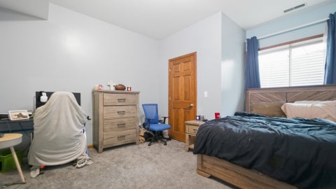 Tiny photo for 799 Revere Street, Bourbonnais, IL 60914 (MLS # 12786098)