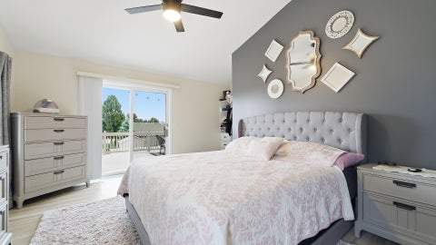 Tiny photo for 799 Revere Street, Bourbonnais, IL 60914 (MLS # 12786098)
