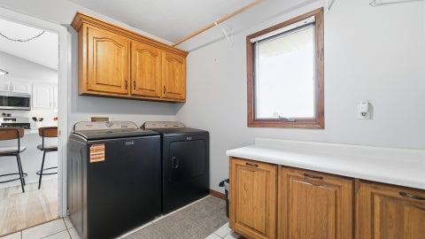 Tiny photo for 799 Revere Street, Bourbonnais, IL 60914 (MLS # 12786098)