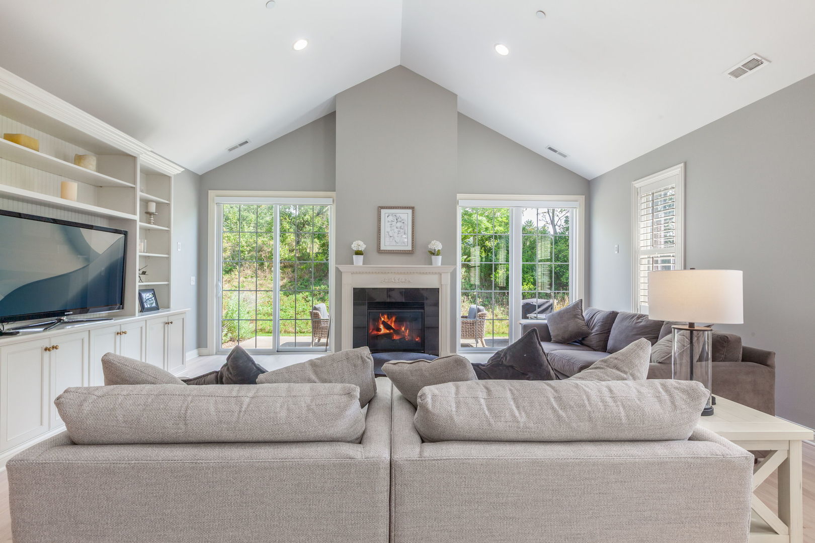 2162 Washington Drive 2162