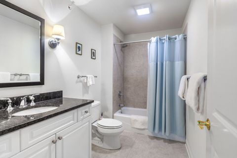 Tiny photo for 2162 Washington Drive #2162, Northbrook, IL 60062 (MLS # 12469950)