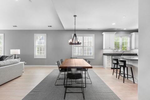 Tiny photo for 2162 Washington Drive #2162, Northbrook, IL 60062 (MLS # 12469950)