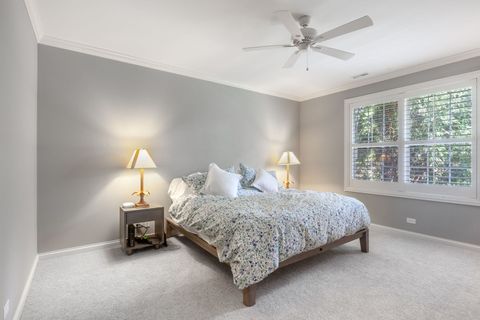 Tiny photo for 2162 Washington Drive #2162, Northbrook, IL 60062 (MLS # 12469950)