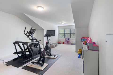 Tiny photo for 2162 Washington Drive #2162, Northbrook, IL 60062 (MLS # 12469950)