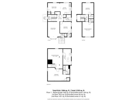 Tiny photo for 14819 Evers Street, Dolton, IL 60419 (MLS # 12579514)