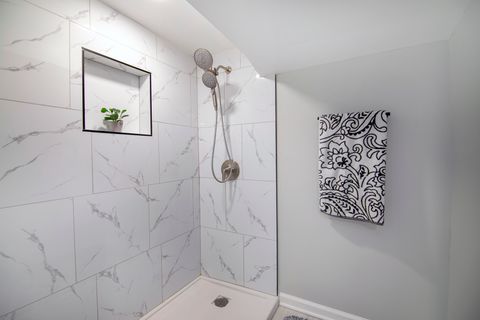 Tiny photo for 14819 Evers Street, Dolton, IL 60419 (MLS # 12579514)