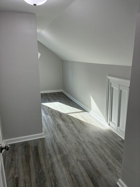 Tiny photo for 621 Mohawk Street, Joliet, IL 60432 (MLS # 12590493)