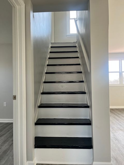 Tiny photo for 621 Mohawk Street, Joliet, IL 60432 (MLS # 12590493)