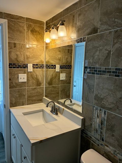 Tiny photo for 621 Mohawk Street, Joliet, IL 60432 (MLS # 12590493)