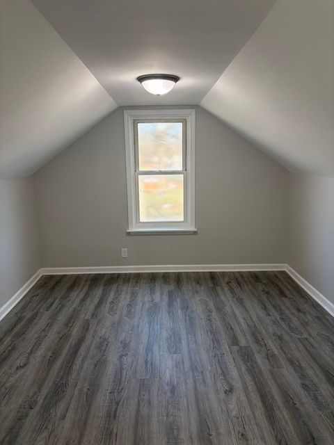 Tiny photo for 621 Mohawk Street, Joliet, IL 60432 (MLS # 12590493)