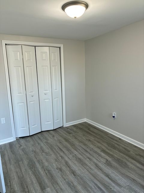 Tiny photo for 621 Mohawk Street, Joliet, IL 60432 (MLS # 12590493)