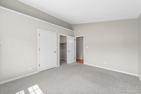 Tiny photo for 3202 Lynette Lane, Island Lake, IL 60042 (MLS # 12617784)