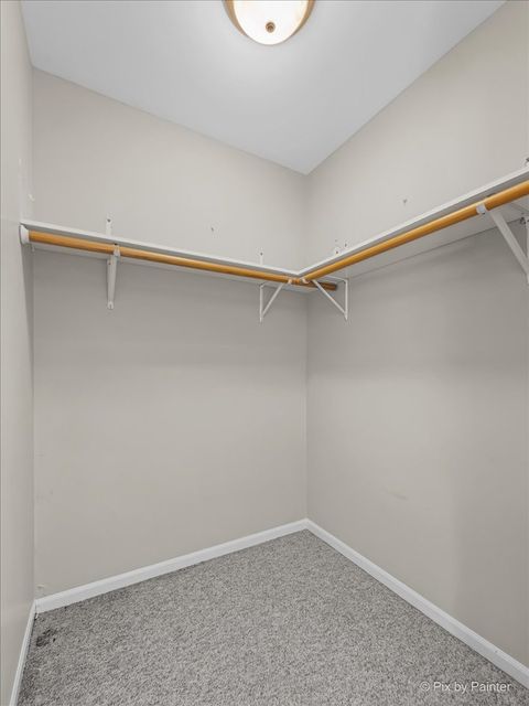Tiny photo for 3202 Lynette Lane, Island Lake, IL 60042 (MLS # 12617784)