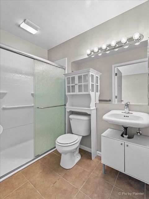 Tiny photo for 3202 Lynette Lane, Island Lake, IL 60042 (MLS # 12617784)