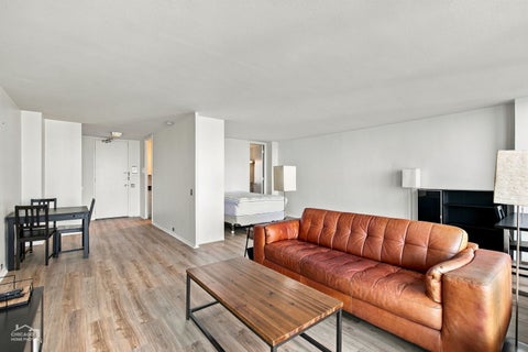 Tiny photo for 900 N LAKE SHORE Drive #1011, Chicago, IL 60611 (MLS # 12771916)
