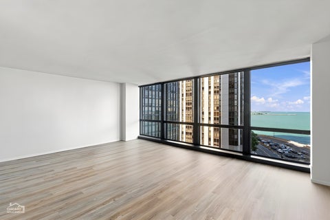 Tiny photo for 900 N LAKE SHORE Drive #1011, Chicago, IL 60611 (MLS # 12771916)