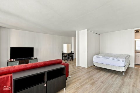 Tiny photo for 900 N LAKE SHORE Drive #1011, Chicago, IL 60611 (MLS # 12771916)