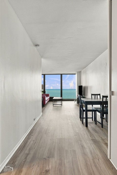 Tiny photo for 900 N LAKE SHORE Drive #1011, Chicago, IL 60611 (MLS # 12771916)