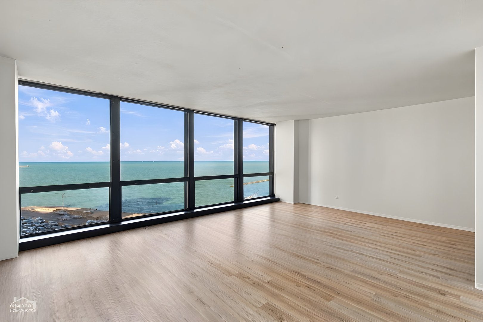 900 N LAKE SHORE Drive 1011