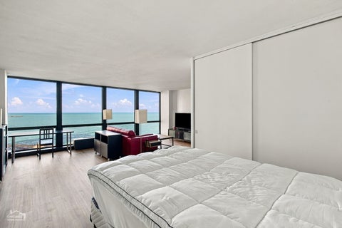 Tiny photo for 900 N LAKE SHORE Drive #1011, Chicago, IL 60611 (MLS # 12771916)
