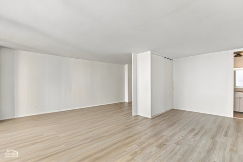 Tiny photo for 900 N LAKE SHORE Drive #1011, Chicago, IL 60611 (MLS # 12771916)