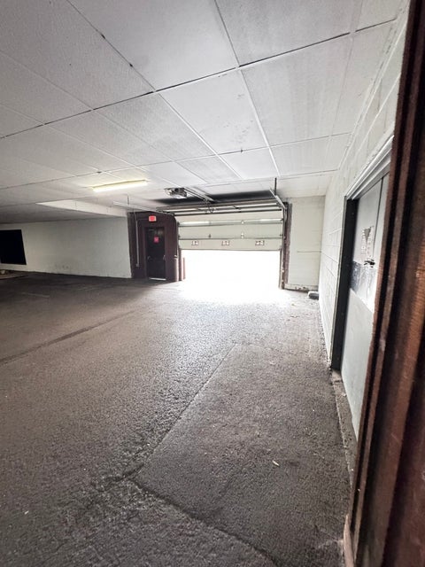 Tiny photo for 9540 Mayfield Avenue #303S, Oak Lawn, IL 60453 (MLS # 12798138)