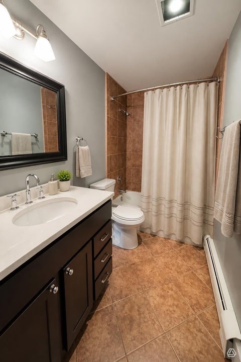 Tiny photo for 9540 Mayfield Avenue #303S, Oak Lawn, IL 60453 (MLS # 12798138)
