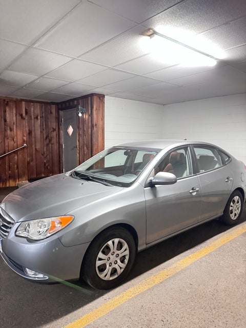 Tiny photo for 9540 Mayfield Avenue #303S, Oak Lawn, IL 60453 (MLS # 12798138)