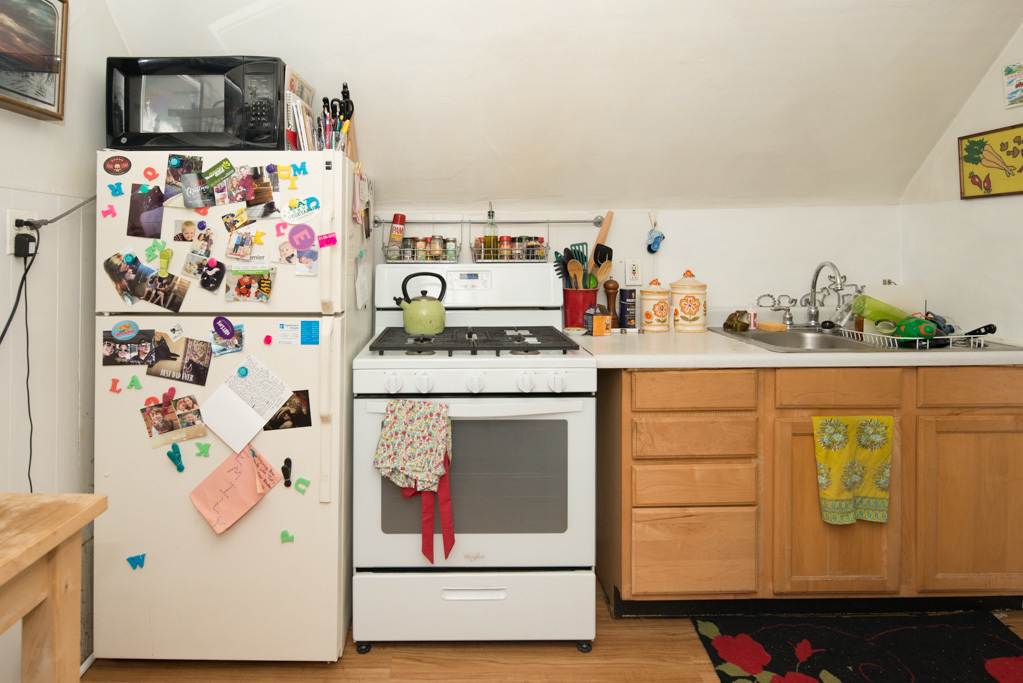 2015 W Iowa Street 2