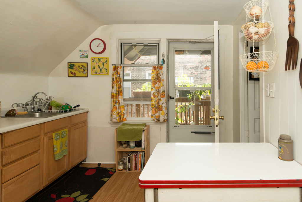 2015 W Iowa Street 2