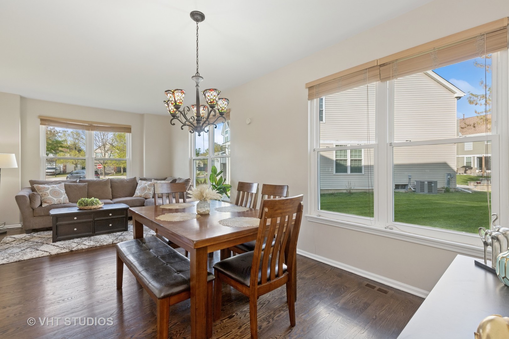 1575 Sage Court