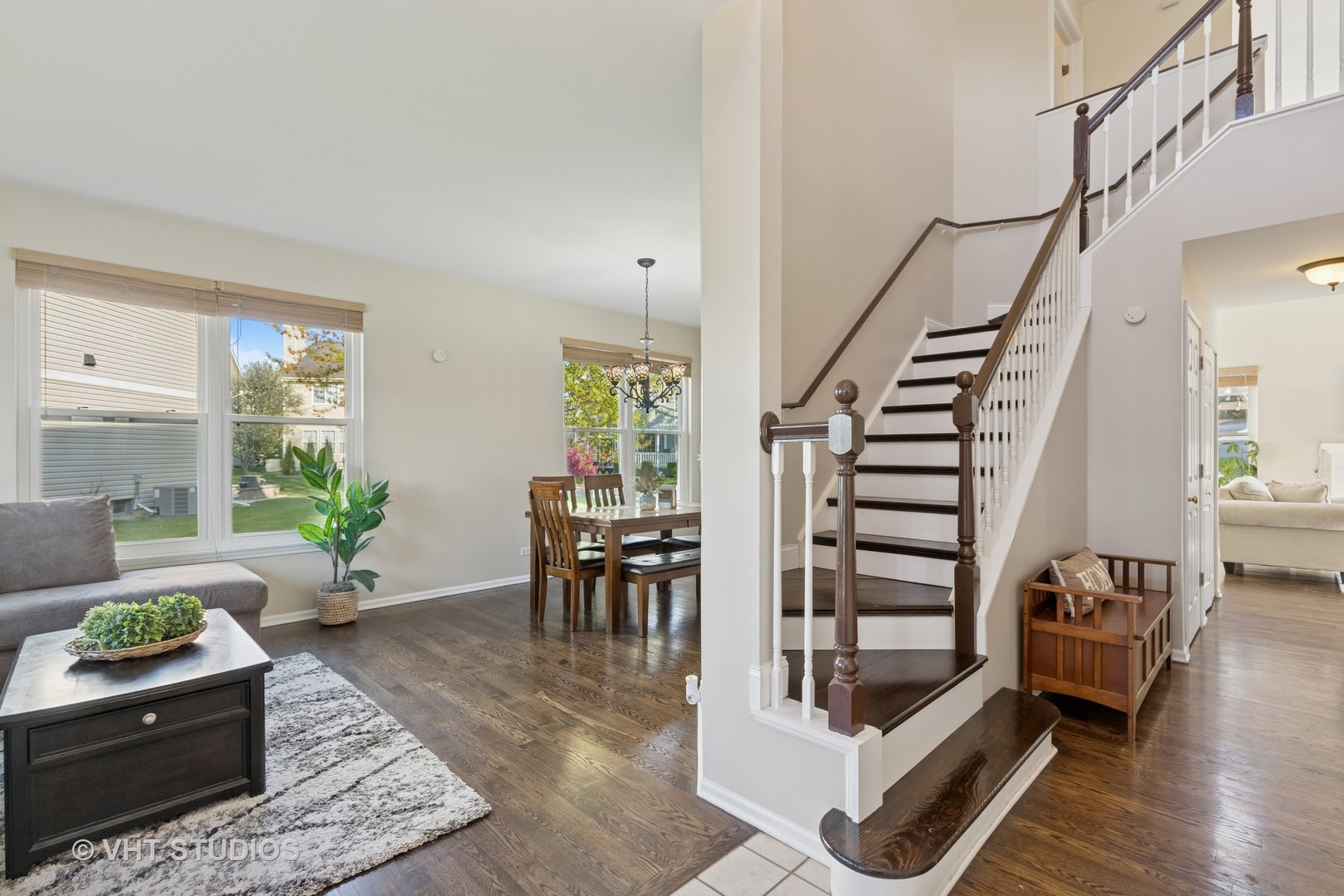 1575 Sage Court
