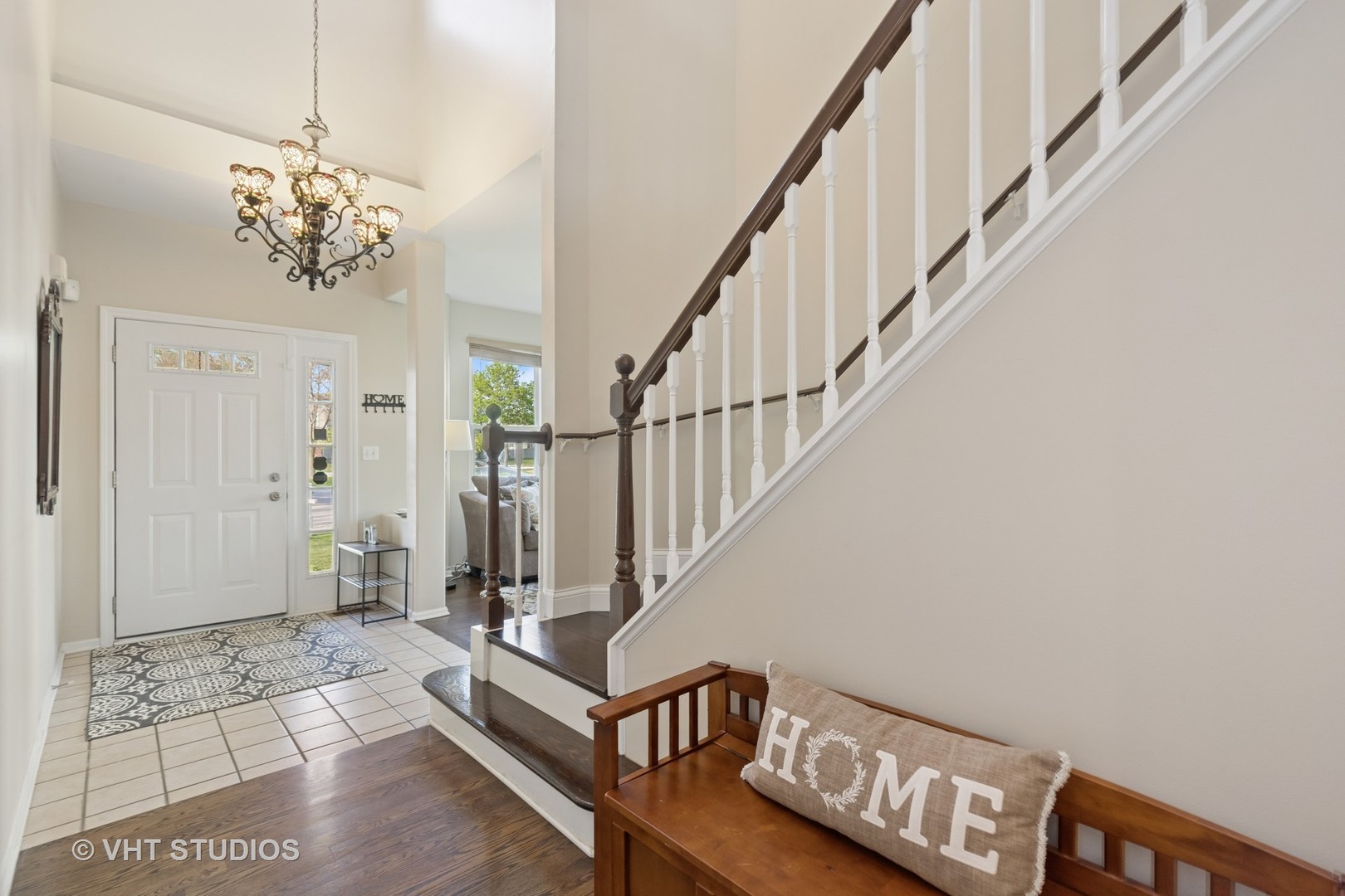 1575 Sage Court