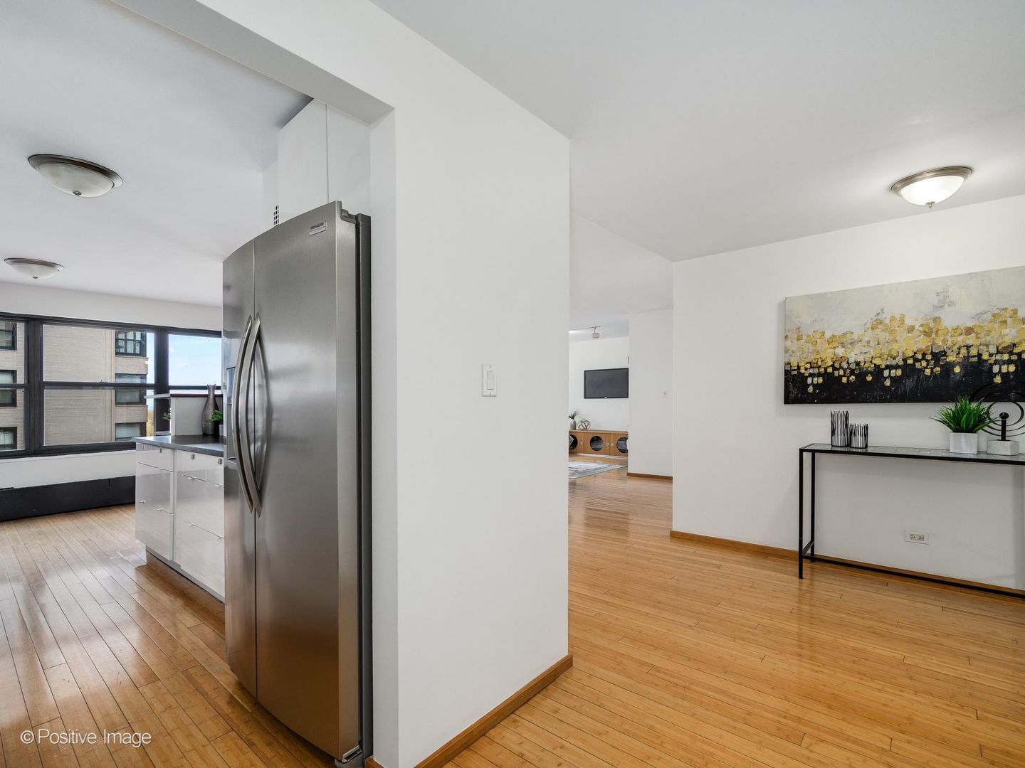 3420 N Lake Shore Drive 12HI