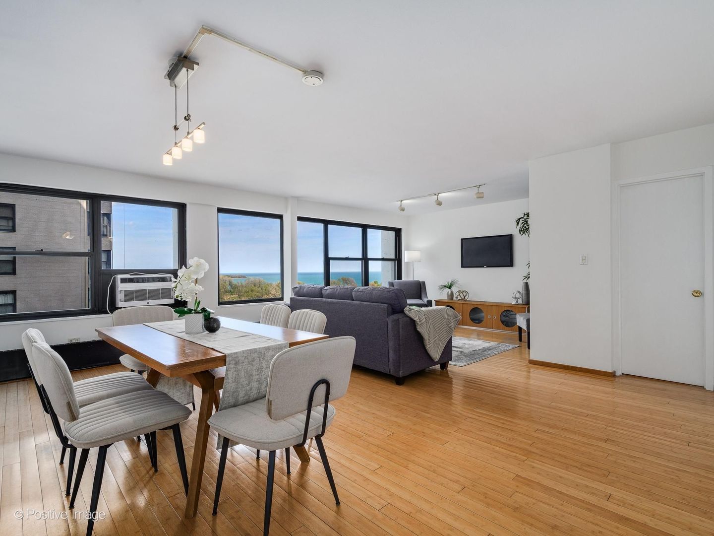 3420 N Lake Shore Drive 12HI