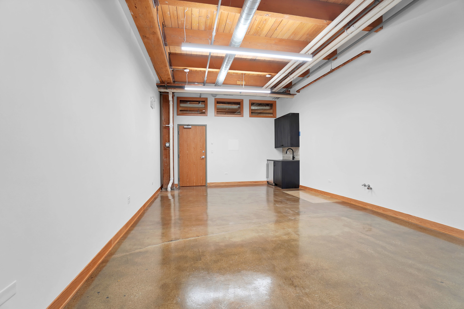 1806 W Cuyler Avenue 109