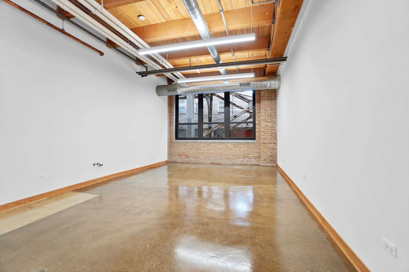 1806 W Cuyler Avenue 109