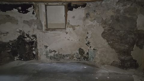 Tiny photo for 6925 S Stewart Avenue, Chicago, IL 60621 (MLS # 12501633)