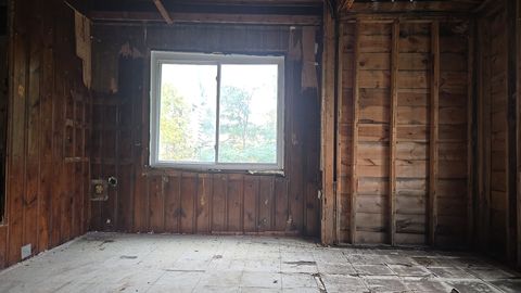 Tiny photo for 6925 S Stewart Avenue, Chicago, IL 60621 (MLS # 12501633)