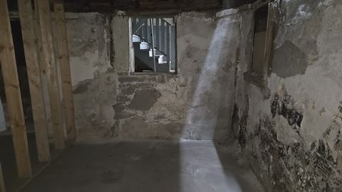 Tiny photo for 6925 S Stewart Avenue, Chicago, IL 60621 (MLS # 12501633)