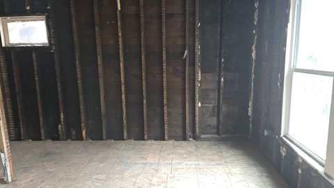 Tiny photo for 6925 S Stewart Avenue, Chicago, IL 60621 (MLS # 12501633)