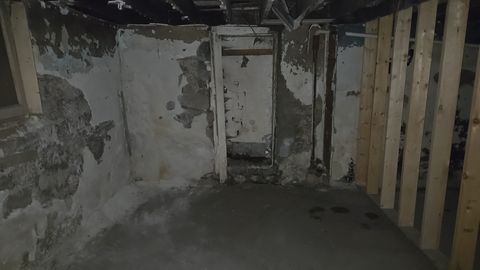 Tiny photo for 6925 S Stewart Avenue, Chicago, IL 60621 (MLS # 12501633)