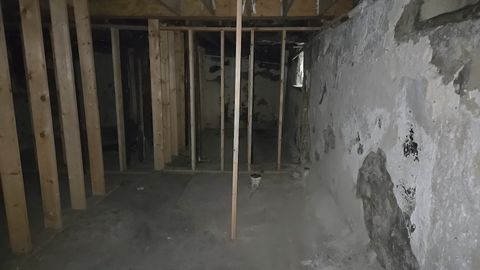 Tiny photo for 6925 S Stewart Avenue, Chicago, IL 60621 (MLS # 12501633)