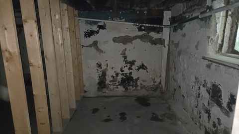 Tiny photo for 6925 S Stewart Avenue, Chicago, IL 60621 (MLS # 12501633)