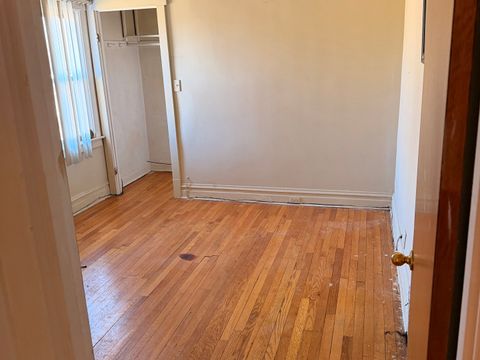 Tiny photo for 1400 S 2nd Avenue, Maywood, IL 60153 (MLS # 12609053)