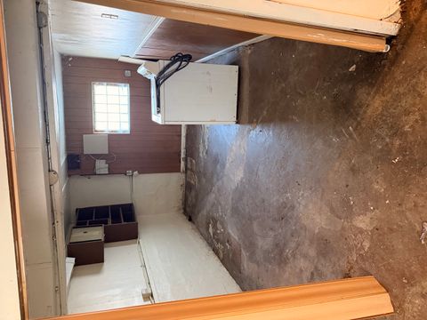 Tiny photo for 1400 S 2nd Avenue, Maywood, IL 60153 (MLS # 12609053)